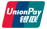 unionpay